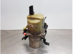 Recambio de bomba direccion para volvo v50 familiar kinetic referencia OEM IAM 36001485 4N513K514DS 