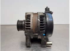 Recambio de alternador para volvo v50 familiar kinetic referencia OEM IAM 36050997 3M5T10300PC 