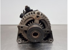 Recambio de alternador para volvo v50 familiar kinetic referencia OEM IAM 36050997 3M5T10300PC  2