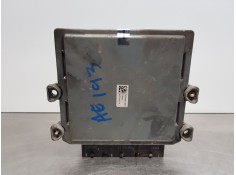 Recambio de centralita motor uce para volvo v50 familiar kinetic referencia OEM IAM 30743623AA 5WS40212H  2