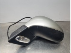 Recambio de retrovisor izquierdo para peugeot 207 sport referencia OEM IAM 8149ZG  
