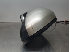 Recambio de retrovisor izquierdo para peugeot 207 sport referencia OEM IAM 8149ZG   2