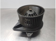 Recambio de motor calefaccion para peugeot 406 berlina (s1/s2) pack referencia OEM IAM 6441K9 659963H  2