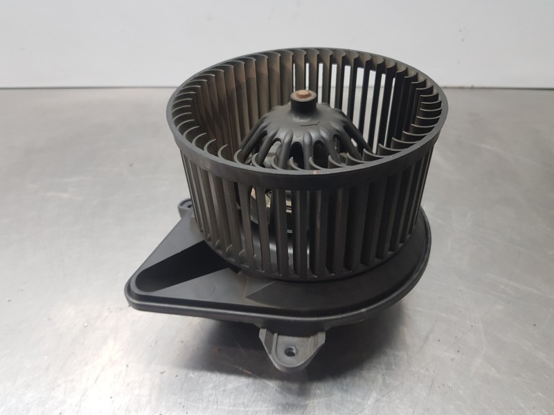 Recambio de motor calefaccion para peugeot 406 berlina (s1/s2) pack referencia OEM IAM 6441K9 659963H 