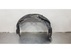 Recambio de paso rueda para mitsubishi outlander (gf0) motion 2wd referencia OEM IAM 5370B883  