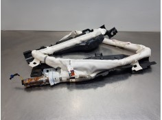 Recambio de airbag cortina delantero derecho para toyota yaris hybrid referencia OEM IAM 62170K0020   2