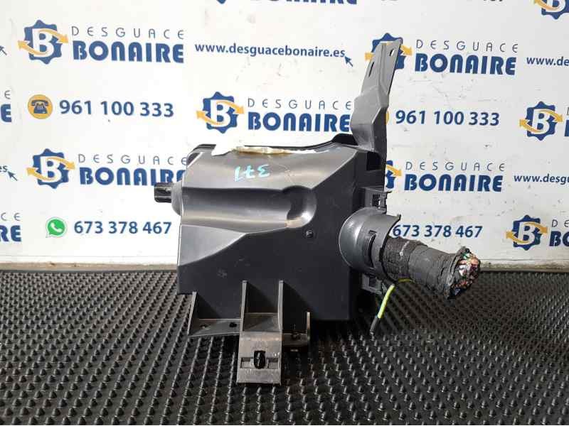 Recambio de caja reles / fusibles para citroen c4 cactus feel edition referencia OEM IAM 9671924480  