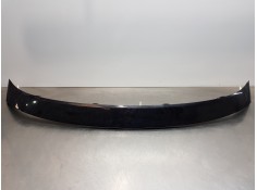 Recambio de aleron trasero para toyota yaris hybrid referencia OEM IAM 76085K0010C1   2