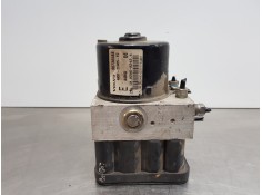 Recambio de abs para volvo v50 familiar kinetic referencia OEM IAM 30665886 30736589  2
