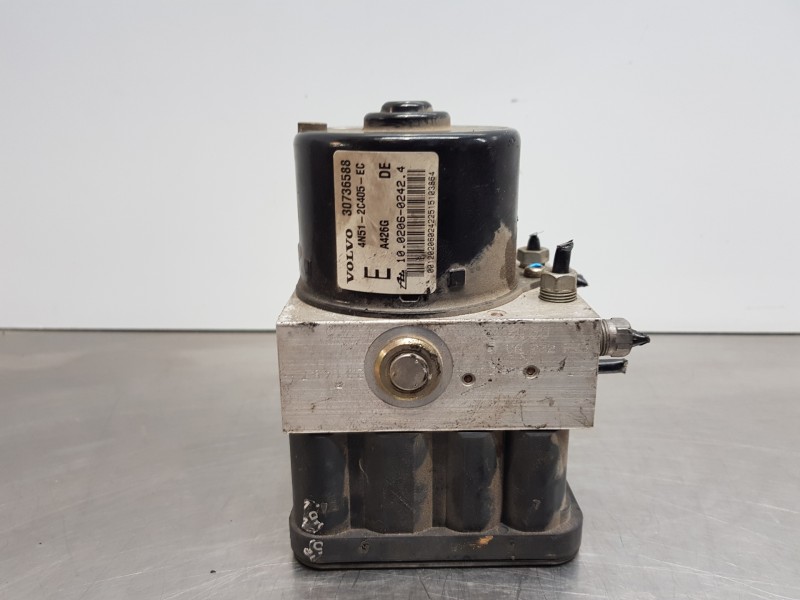 Recambio de abs para volvo v50 familiar kinetic referencia OEM IAM 30665886 30736589 