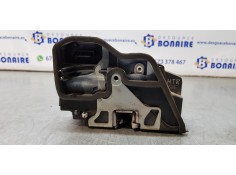 Recambio de cerradura puerta trasera derecha para bmw x3 (e83) 3.0d referencia OEM IAM 7167076   2