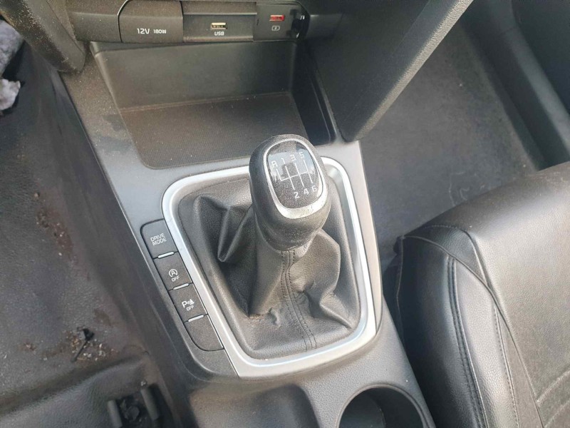 kia ceed sportswagon del año 2020