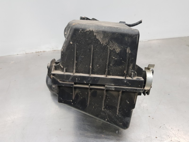 Recambio de filtro aire para toyota corolla touring sports (e21) hybrid referencia OEM IAM 17751F2050  