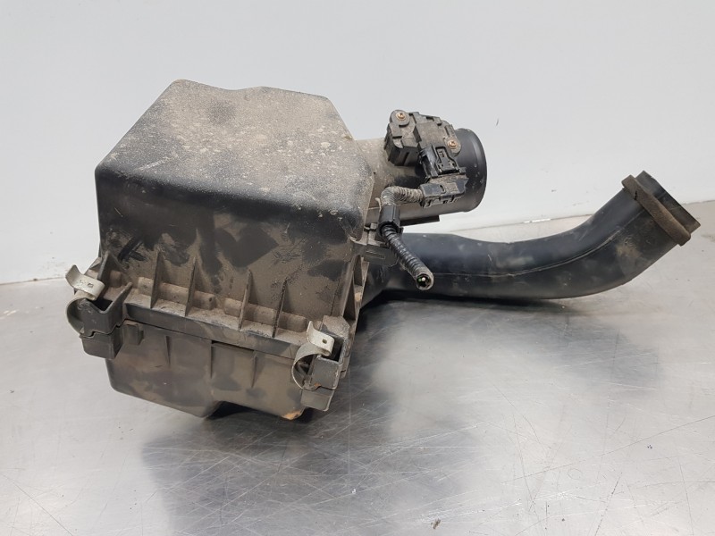 Recambio de filtro aire para toyota corolla touring sports (e21) hybrid referencia OEM IAM 17751F2050  