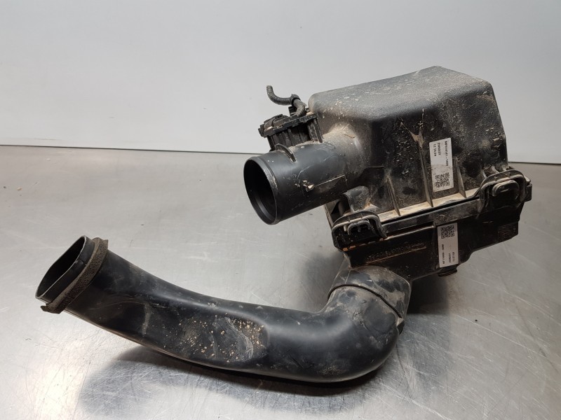 Recambio de filtro aire para toyota corolla touring sports (e21) hybrid referencia OEM IAM 17751F2050  