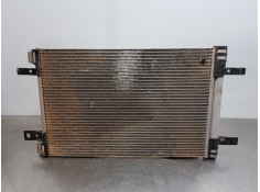 Recambio de condensador / radiador aire acondicionado para citroen ds 7 crossback referencia OEM IAM 9816746580 1626267380  2