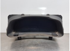 Recambio de cuadro instrumentos para citroen ds 7 crossback referencia OEM IAM 9836548480  