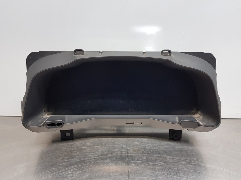Recambio de cuadro instrumentos para citroen ds 7 crossback referencia OEM IAM 9836548480  