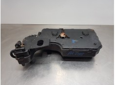 Recambio de deposito aditivo fap ( urea - adblue ) para citroen ds 7 crossback referencia OEM IAM 9821345980 9811823780 