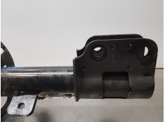 Recambio de amortiguador delantero derecho para citroen ds 7 crossback referencia OEM IAM 9827150280   2