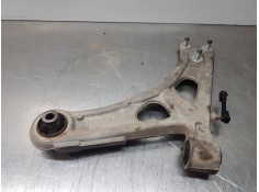 Recambio de brazo suspension inferior delantero derecho para citroen ds 7 crossback referencia OEM IAM 9815014380  