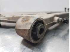 Recambio de brazo suspension inferior delantero derecho para citroen ds 7 crossback referencia OEM IAM 9815014380   2
