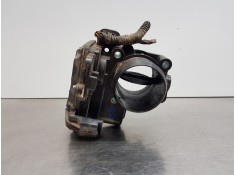 Recambio de caja mariposa para citroen ds 7 crossback referencia OEM IAM 9806625280  