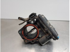 Recambio de caja mariposa para citroen ds 7 crossback referencia OEM IAM 9806625280   2