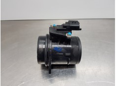 Recambio de caudalimetro para citroen ds 7 crossback referencia OEM IAM 9662635680  