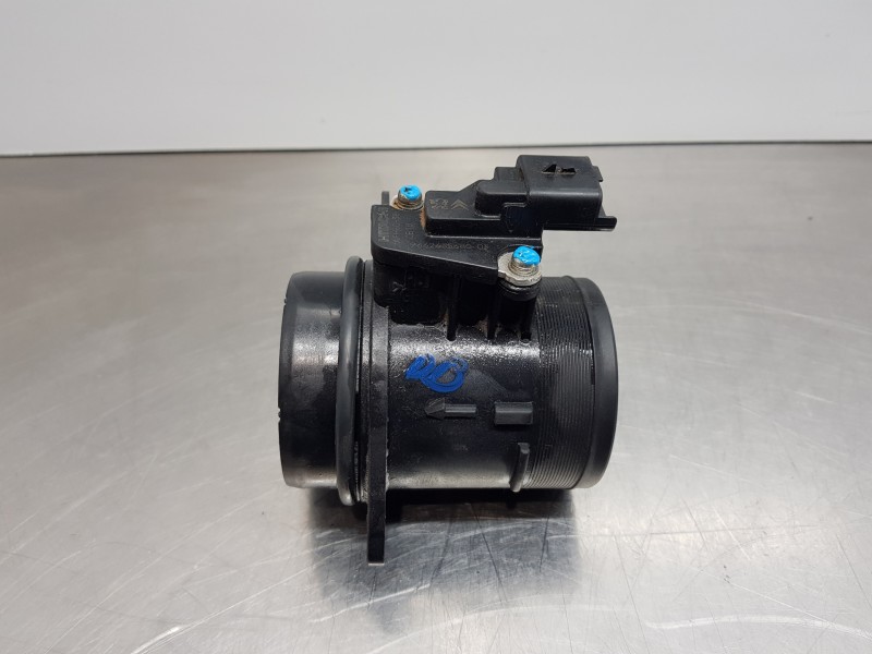 Recambio de caudalimetro para citroen ds 7 crossback referencia OEM IAM 9662635680  