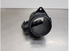 Recambio de caudalimetro para citroen ds 7 crossback referencia OEM IAM 9662635680   2