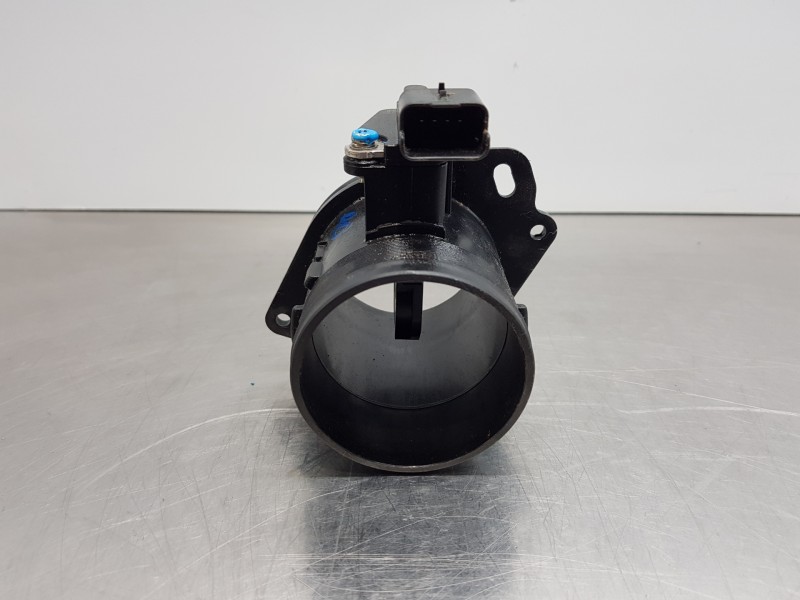 Recambio de caudalimetro para citroen ds 7 crossback referencia OEM IAM 9662635680  