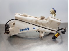 Recambio de deposito limpia para citroen ds 7 crossback referencia OEM IAM 9830838180   2