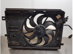 Recambio de electroventilador para citroen ds 7 crossback referencia OEM IAM 9832930080   2