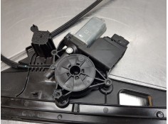 Recambio de elevalunas delantero derecho para citroen ds 7 crossback referencia OEM IAM 9830655780 9829510580  2