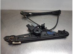 Recambio de elevalunas delantero izquierdo para citroen ds 7 crossback referencia OEM IAM 9840197680 9829510680 