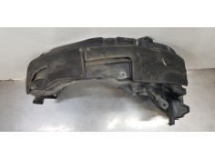 Recambio de paso rueda para mitsubishi outlander (gf0) motion 2wd referencia OEM IAM 5370B883   2