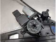 Recambio de elevalunas delantero izquierdo para citroen ds 7 crossback referencia OEM IAM 9840197680 9829510680  2