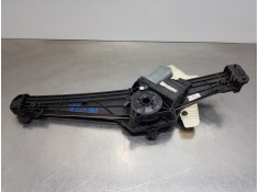 Recambio de elevalunas trasero derecho para citroen ds 7 crossback referencia OEM IAM 9840197380  