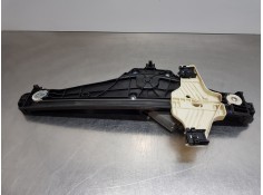 Recambio de elevalunas trasero derecho para citroen ds 7 crossback referencia OEM IAM 9840197380   2