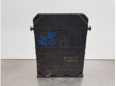 Recambio de caja reles / fusibles para citroen ds 7 crossback referencia OEM IAM 9830805680   2