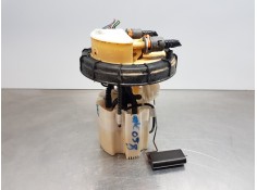 Recambio de aforador para citroen ds 7 crossback referencia OEM IAM 9809359180  