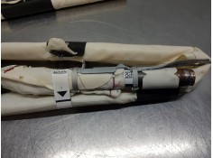 Recambio de airbag cortina delantero izquierdo para citroen ds 7 crossback referencia OEM IAM 9817709780   2