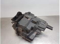 Recambio de filtro aire para citroen ds 7 crossback referencia OEM IAM 9676423480  