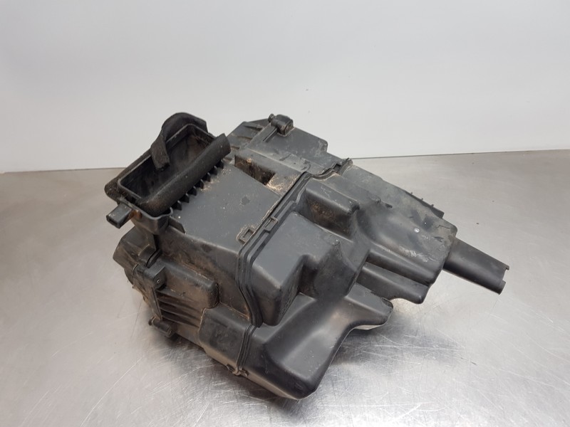 Recambio de filtro aire para citroen ds 7 crossback referencia OEM IAM 9676423480  