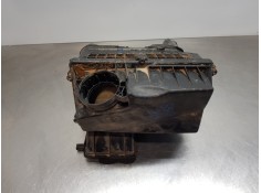 Recambio de filtro aire para citroen ds 7 crossback referencia OEM IAM 9676423480   2