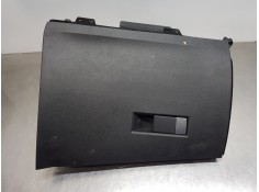 Recambio de guantera para citroen ds 7 crossback referencia OEM IAM 16319538XX  