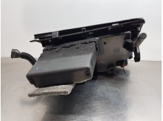 Recambio de guantera para citroen ds 7 crossback referencia OEM IAM 16319538XX   2