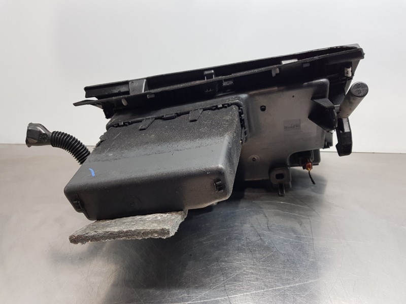 Recambio de guantera para citroen ds 7 crossback referencia OEM IAM 16319538XX  