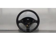 Recambio de volante para peugeot 307 (s1) xt referencia OEM IAM 4109AQ  
